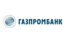 Банк Газпромбанк в Боровском