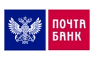 Банк Почта Банк в Боровском