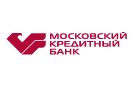 Банк Московский Кредитный Банк в Боровском