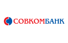 Банк Совкомбанк в Боровском